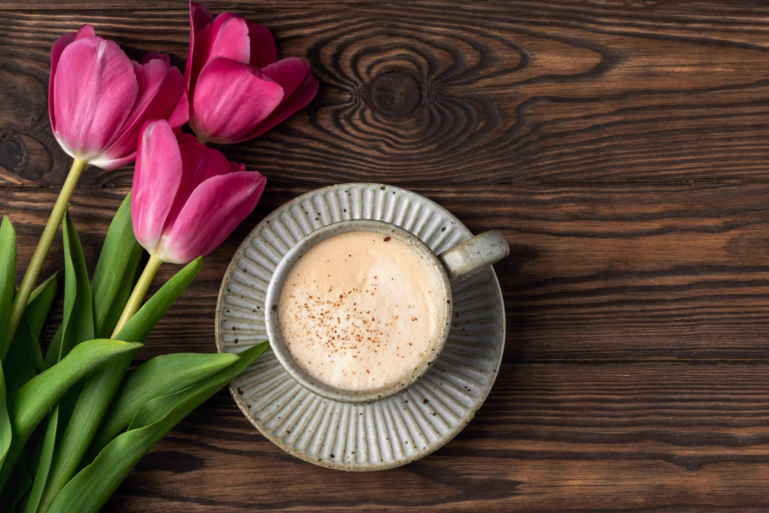 С добрым утром. Доброе утро любимый. Картинка с добрым утром радость. Доброе утро любимый. Картинка с добрым утром радость.