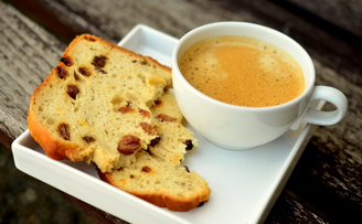 Read more about the article Tips for Choosing the Best Drip Coffee Maker