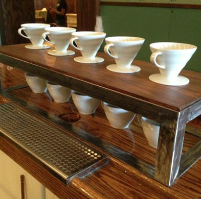 Read more about the article How to Choose the Best Drip Coffee Maker