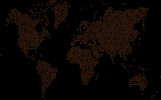 Read more about the article Coffee from Around the World
