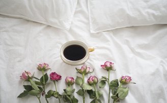 Read more about the article The Uniqueness of Ceramic Pour Over Coffee Makers
