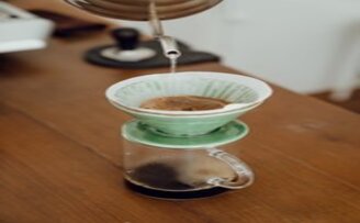 Read more about the article Coffee Gifts for The Person That Has “Everything”