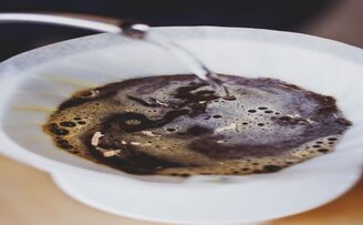 Read more about the article Too Much of a Good Thing? How Much Coffee Can You Have Daily?