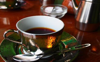 Read more about the article Kona Coffee: What Makes It So Special?