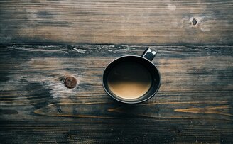 Read more about the article What’s the Best Size for a Pour Over Ceramic Coffee Dripper?
