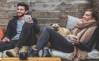 Read more about the article V02 Disposable Filters — The Environmentally Safe Choice for Coffee Connoisseurs