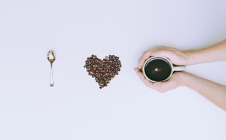 Read more about the article Act Now! Kajava Mama Just Released Limited Edition Ceramic Coffee Drippers