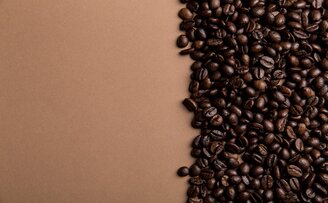 Read more about the article The Baker’s Secret: Blending Coffee with Cocoa Powder