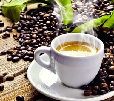 Read more about the article How To Put A Coffee Gift Basket Together For Christmas 2021