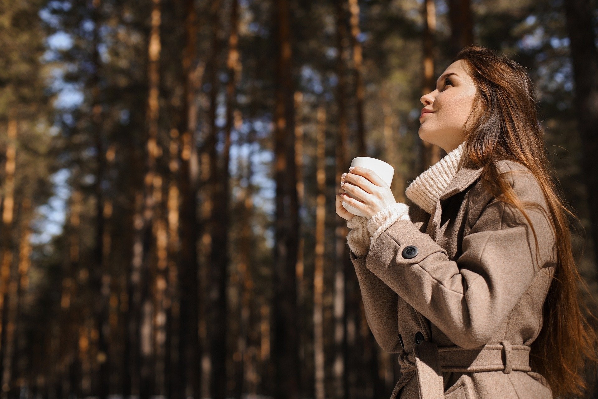 Read more about the article Coffee Milestones: A Fascinating History